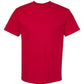 Unisex Heavyweight Cotton Tee