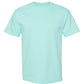 Unisex Heavyweight Cotton Tee