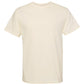Unisex Heavyweight Cotton Tee