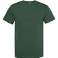 Unisex Heavyweight Cotton Tee