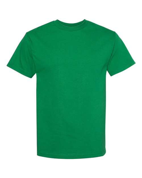Unisex Heavyweight Cotton Tee