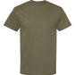 Unisex Heavyweight Cotton Tee