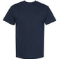 Unisex Heavyweight Cotton Tee