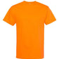 Unisex Heavyweight Cotton Tee