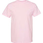 Unisex Heavyweight Cotton Tee