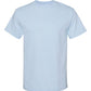 Unisex Heavyweight Cotton Tee