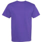 Unisex Heavyweight Cotton Tee