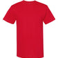 Unisex Heavyweight Cotton Tee