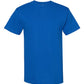 Unisex Heavyweight Cotton Tee