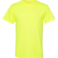 Unisex Heavyweight Cotton Tee