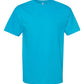 Unisex Heavyweight Cotton Tee
