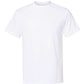 Unisex Heavyweight Cotton Tee