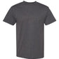 Unisex Heavyweight Cotton Tee