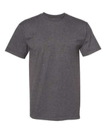 Unisex Midweight Cotton Tee