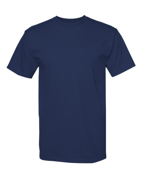 Unisex Midweight Cotton Tee