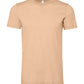 CVC Jersey Tee