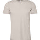 CVC Jersey Tee