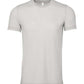CVC Jersey Tee