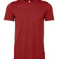CVC Jersey Tee