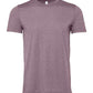 CVC Jersey Tee