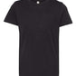 Youth Jersey Tee
