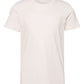 Youth Jersey Tee