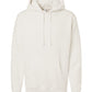 Heavyweight Hooded Sweatshirt