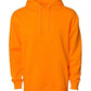 Heavyweight Hooded Sweatshirt