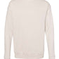 Unisex Sponge Fleece Drop Shoulder Crewneck Sweatshirt