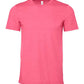 CVC Jersey Tee