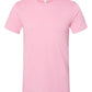 CVC Jersey Tee