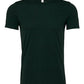 CVC Jersey Tee
