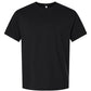 6 oz. Heavyweight Tee