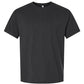 6 oz. Heavyweight Tee