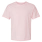 6 oz. Heavyweight Tee