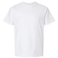 6 oz. Heavyweight Tee