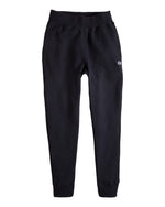 Unisex Reverse Weave® Joggers