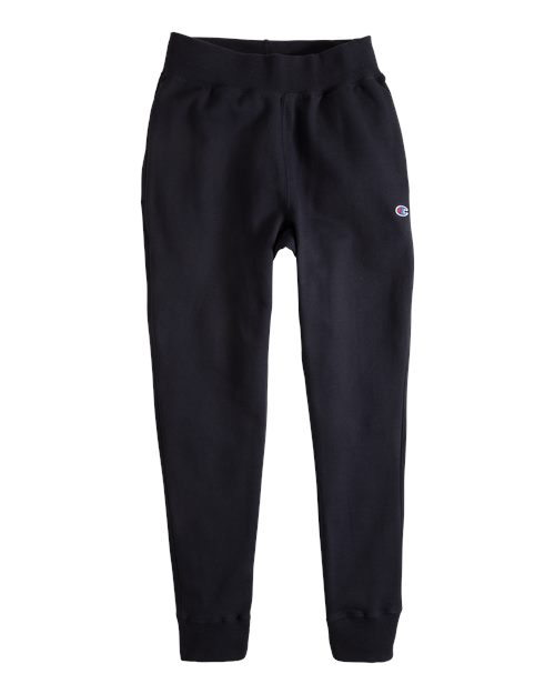 Unisex Reverse Weave® Joggers
