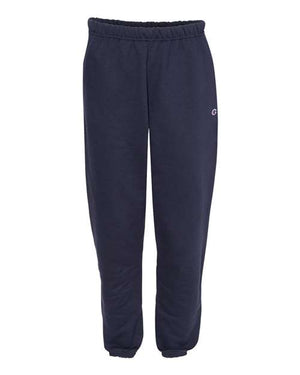 Unsiex Reverse Weave® Sweatpants