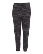 Men's Midweight Fleece Sweatpants