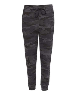 Men's Midweight Fleece Sweatpants