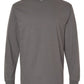 Unisex Heavy Cotton™ Long Sleeve T-Shirt