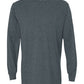 Heavy Cotton™ Long Sleeve T-Shirt