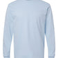 Unisex Heavy Cotton™ Long Sleeve T-Shirt