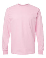 Unisex Heavy Cotton™ Long Sleeve T-Shirt