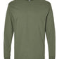 Heavy Cotton™ Long Sleeve T-Shirt