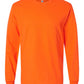 Heavy Cotton™ Long Sleeve T-Shirt