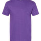 Unisex Softstyle® CVC T-Shirt