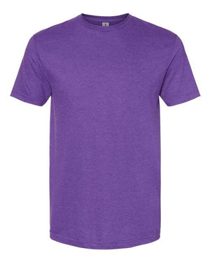 Unisex Softstyle® CVC T-Shirt