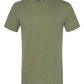 Unisex Softstyle® CVC T-Shirt